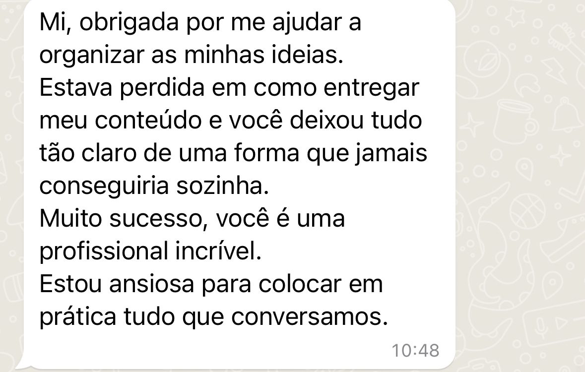 WhatsApp Image 2024-03-03 at 15.33.49