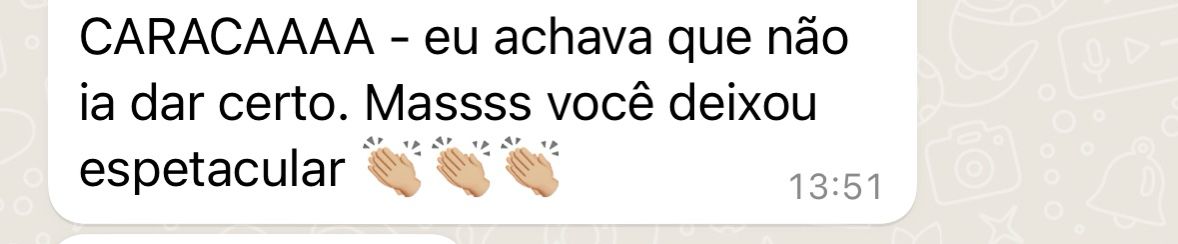 WhatsApp Image 2024-03-03 at 15.33.51