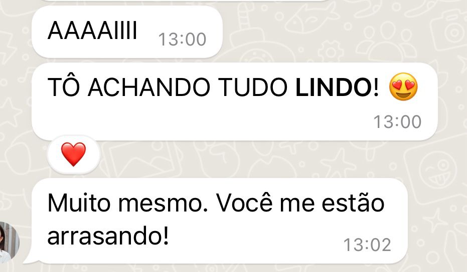 WhatsApp Image 2024-03-03 at 15.34.58