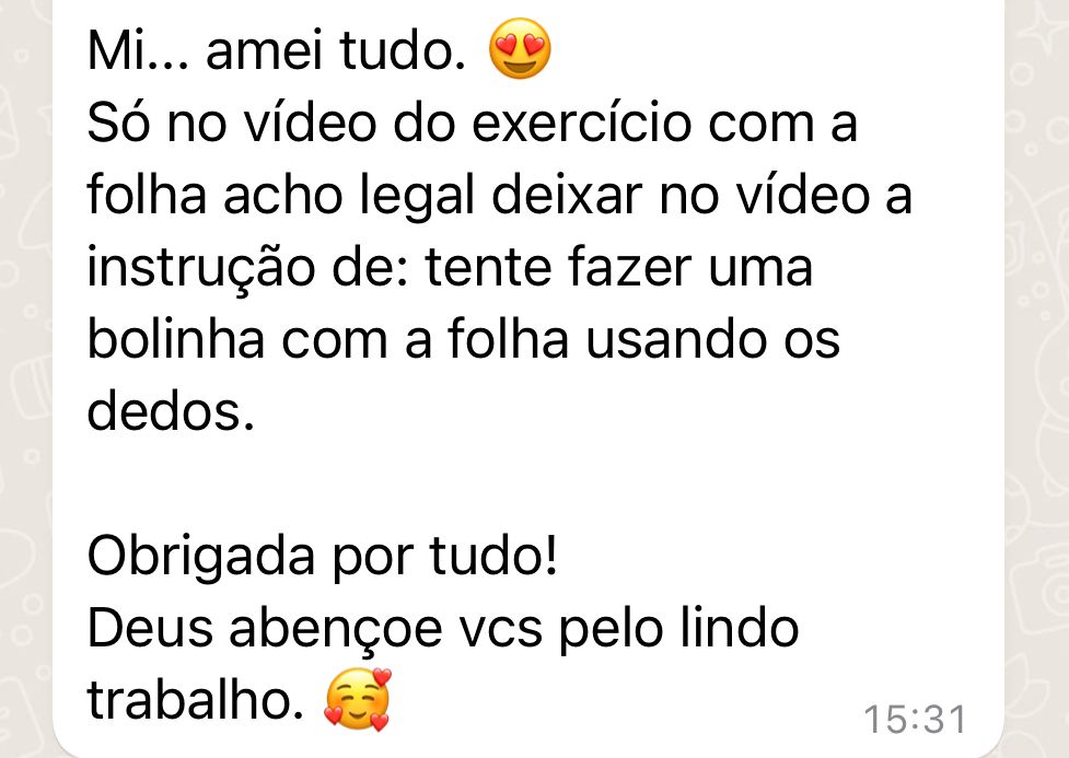 WhatsApp Image 2024-03-03 at 15.38.22