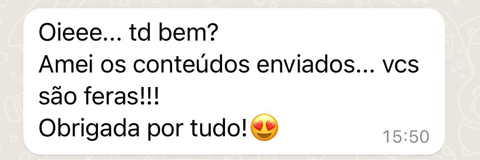 WhatsApp Image 2024-03-03 at 15.38.23 (1)