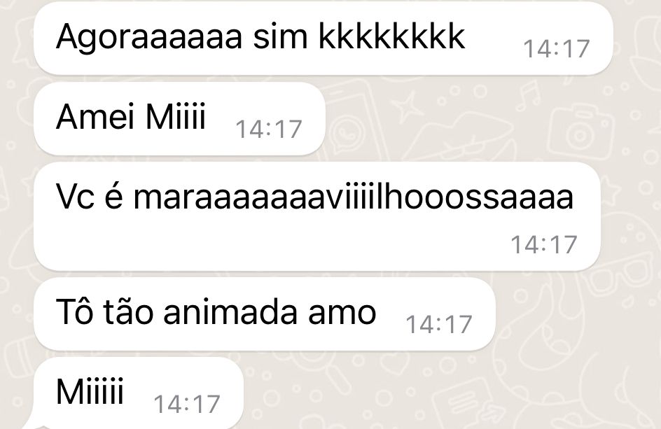 WhatsApp Image 2024-03-03 at 15.38.23