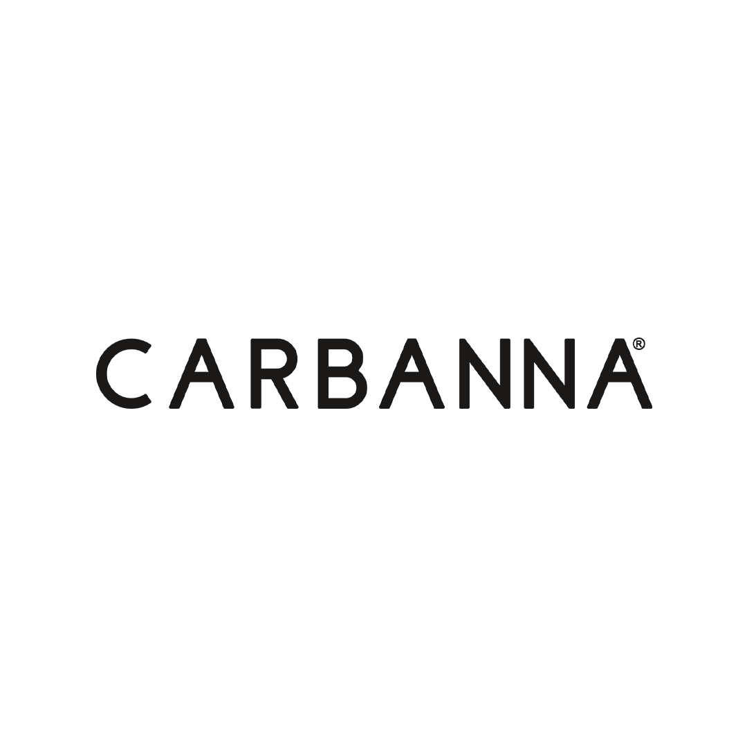 carbanna