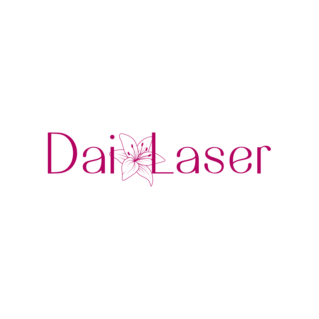 dailaser